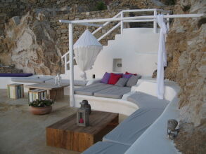 Villa Adella By Mermaid Luxury Villas, фото 8