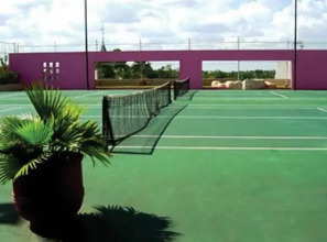 Hyatt Regency, фото 31 Hyatt Regency, фото 31