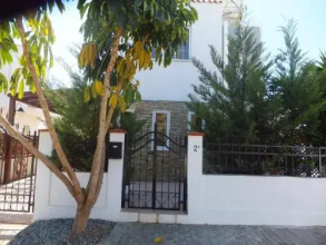 Villa Sophia, фото 49