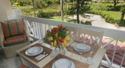 El Pelicano Apart, фото 21 El Pelicano Apart, фото 21