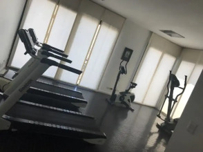 Studio IQ, фото 19 Studio IQ, фото 19