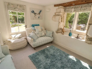 Bluebell Cottage, фото 4