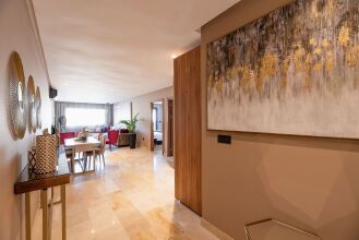 Avenue Suites Casablanca, фото 19 Avenue Suites Casablanca, фото 19