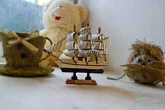 Day & Night, фото 30 Day & Night, фото 30