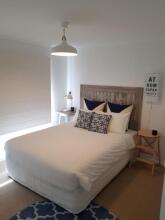 At Home Apartments, фото 48