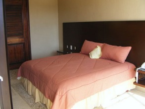 LA Peninsula, фото 3