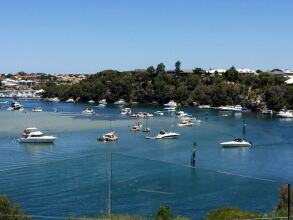 River Front Architect Villa, фото 10