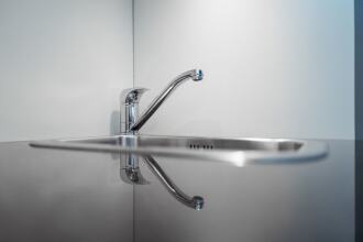 Cabinn Apartments, фото 17 Cabinn Apartments, фото 17