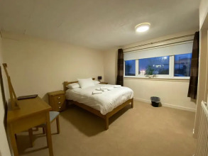 Bunillidh Bed, фото 3 Bunillidh Bed, фото 3