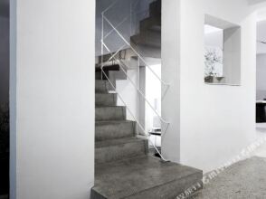 Hangzhou Blanco Hostel, фото 15 Hangzhou Blanco Hostel, фото 15