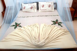 Ocean View, фото 13 Ocean View, фото 13