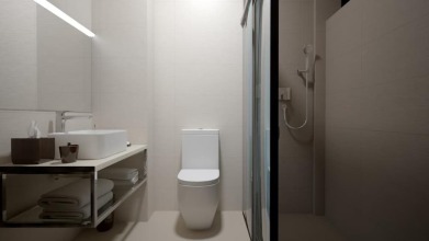 Club Blu, фото 7 Club Blu, фото 7