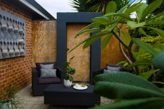 Haven On The Park, фото 9 Haven On The Park, фото 9