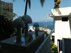 Las Playas PH, фото 15