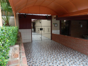 Garant & Suites, фото 14