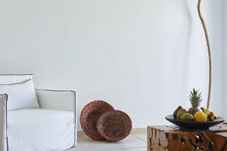 Hippie Chic, фото 11