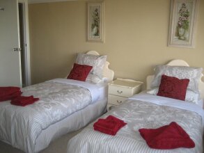 Bloomsbury Cottage, фото 11 Bloomsbury Cottage, фото 11