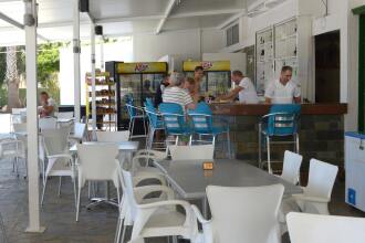 Artemis Hotel Apartments, фото 15 Artemis Hotel Apartments, фото 15