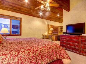 Deer Valley Double Eagle