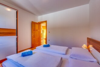 Villa Oleander, фото 46 Villa Oleander, фото 46