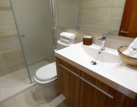 Lambassade Bellavista, фото 13 Lambassade Bellavista, фото 13