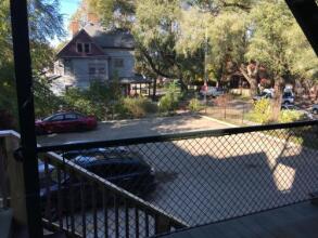 Stone Gables Bed & Breakfast, фото 10 Stone Gables Bed & Breakfast, фото 10