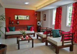 Benjies Place, фото 23