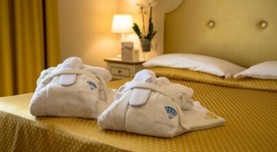 Principe Terme, фото 29 Principe Terme, фото 29