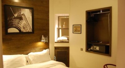 Urban Suites, фото 24