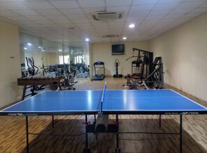 Burj Al Hayah Tower - Al Malaz, фото 7 Burj Al Hayah Tower - Al Malaz, фото 7