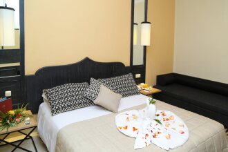 Lti El Ksar, фото 49 Lti El Ksar, фото 49