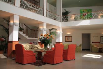 Hermitage Hotel & Resort, фото 34