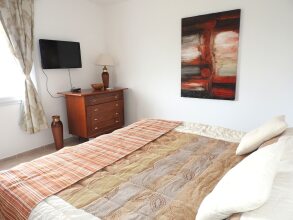 Complejo Las Marias, фото 14 Complejo Las Marias, фото 14