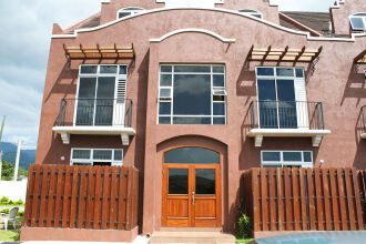 Eclipse Suite Guest Apartments, фото 37 Eclipse Suite Guest Apartments, фото 37