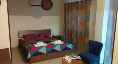 Lakis Court, фото 22 Lakis Court, фото 22