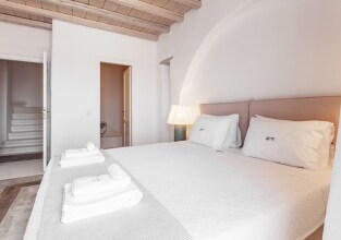 Diana Villa Mykonos, фото 19