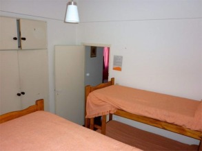 Buda Hostel, фото 7 Buda Hostel, фото 7