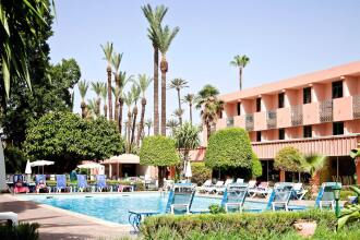 Hotel Chems, фото 15 Hotel Chems, фото 15