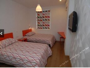 Pod Inn, фото 23 Pod Inn, фото 23