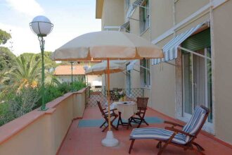 President Hotel, фото 50