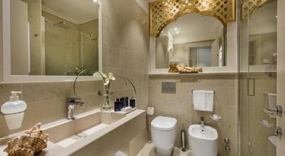 Luxor & Cairo, фото 46