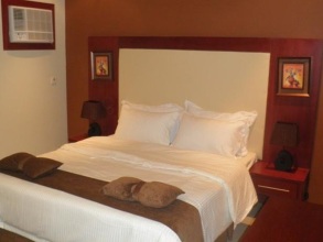 Al Muhaideb Nawara Nadwa, фото 5 Al Muhaideb Nawara Nadwa, фото 5