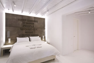 Villa Alice, фото 3 Villa Alice, фото 3