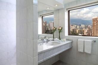 Regal Pacific Santiago, фото 16 Regal Pacific Santiago, фото 16