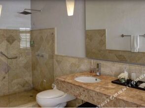 The Epica House, фото 40 The Epica House, фото 40