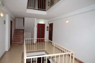 Estudios Zeus Aries, фото 8 Estudios Zeus Aries, фото 8