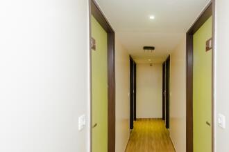 Capital O 29704 Regal International, фото 3 Capital O 29704 Regal International, фото 3