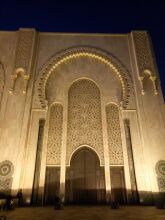 La Palette, фото 16 La Palette, фото 16