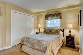 Empire Coalition #103 2 Bedroom Condo, фото 7 Empire Coalition #103 2 Bedroom Condo, фото 7