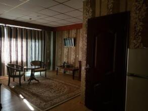 Hostel Marion, фото 6 Hostel Marion, фото 6